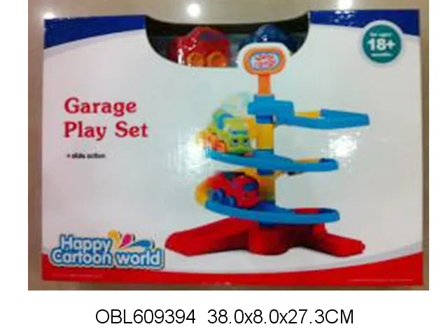 $item.NameEn_OBL609394