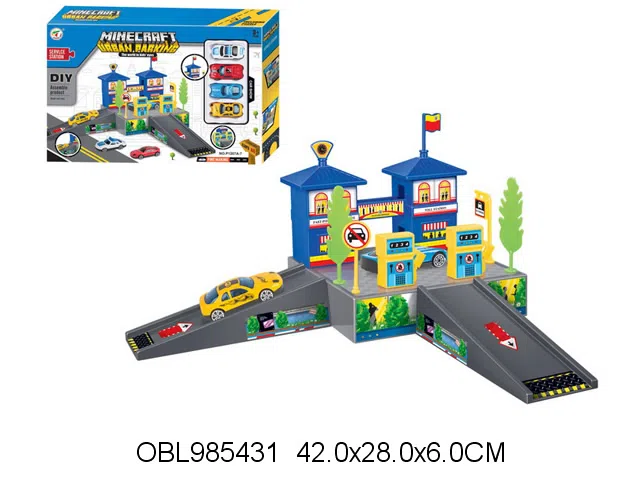 $item.NameEn_OBL985431