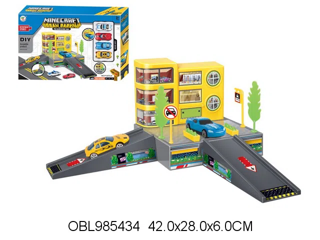 $item.NameEn_OBL985434