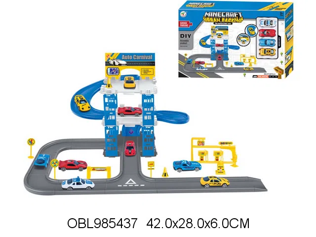 $item.NameEn_OBL985437