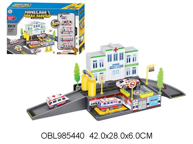 $item.NameEn_OBL985440