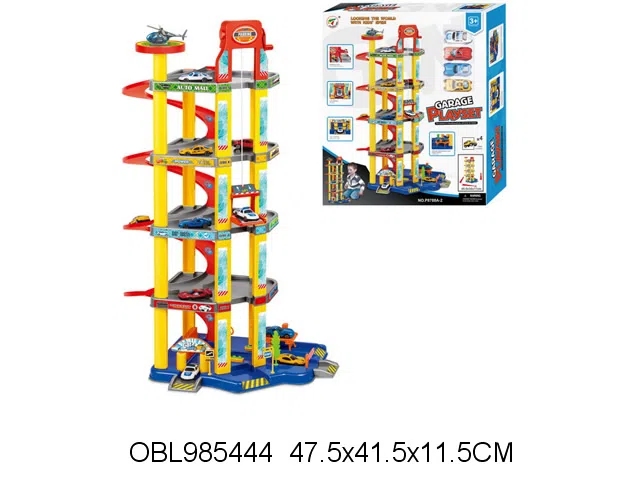 $item.NameEn_OBL985444