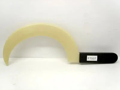 $item.NameEn_OBL026872