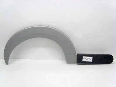 $item.NameEn_OBL026875