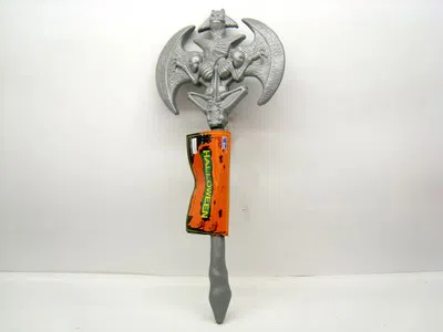 $item.NameEn_OBL026877