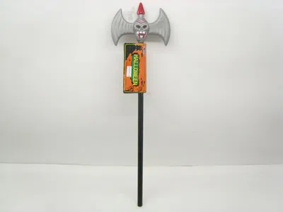 $item.NameEn_OBL026880