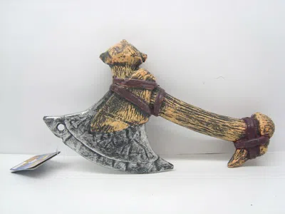 $item.NameEn_OBL026883