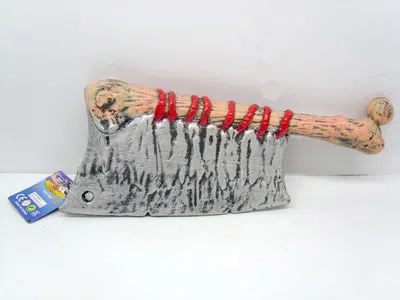 $item.NameEn_OBL026885