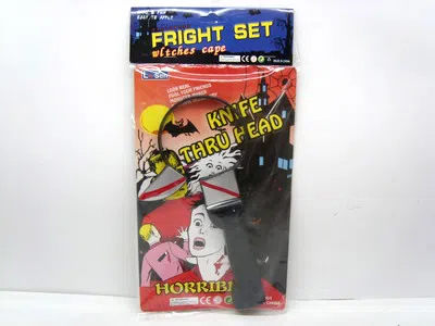 $item.NameEn_OBL026889