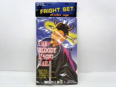 $item.NameEn_OBL026891