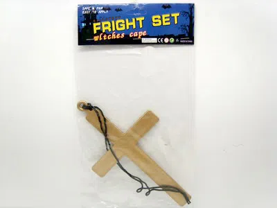 $item.NameEn_OBL026895