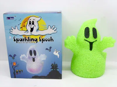 $item.NameEn_OBL026902