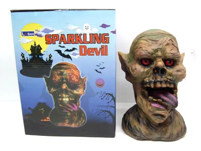 $item.NameEn_OBL026904