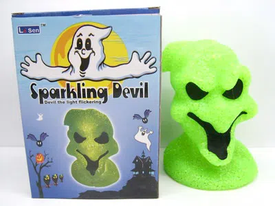 $item.NameEn_OBL026907