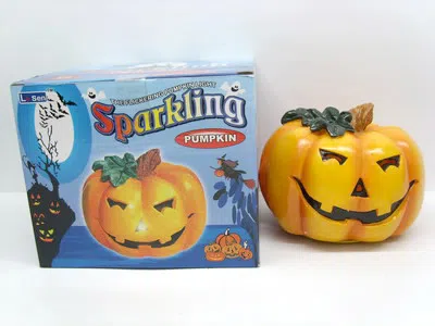 $item.NameEn_OBL026909