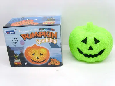 $item.NameEn_OBL026911