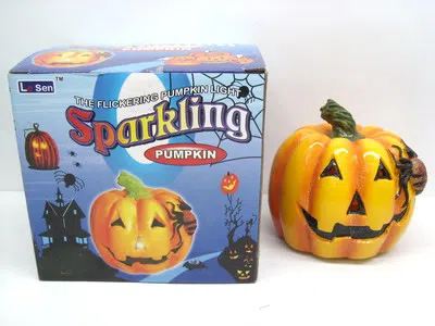 $item.NameEn_OBL026912