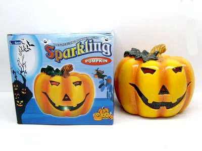 $item.NameEn_OBL026913