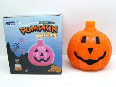 $item.NameEn_OBL026916