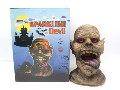 $item.NameEn_OBL026920