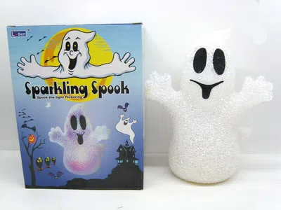 $item.NameEn_OBL026922