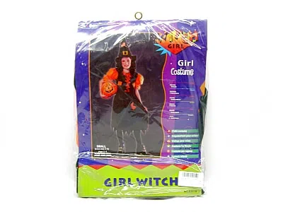 $item.NameEn_OBL082489