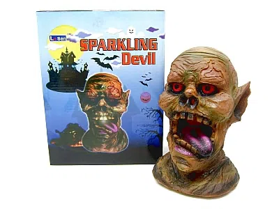 $item.NameEn_OBL082495