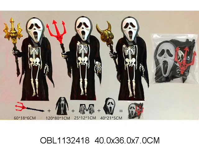 $item.NameEn_OBL1132418