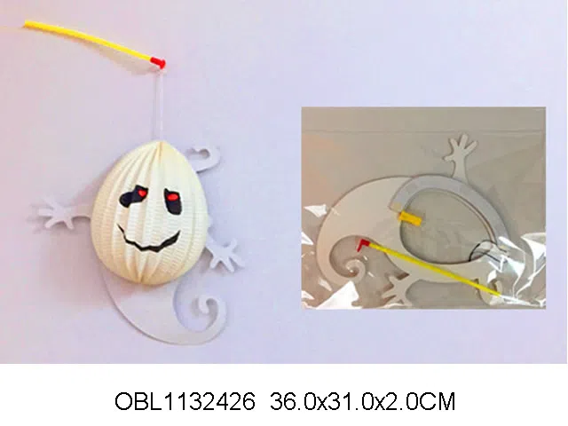 $item.NameEn_OBL1132426