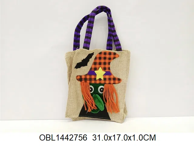 $item.NameEn_OBL1442756