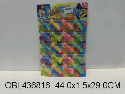 $item.NameEn_OBL436816