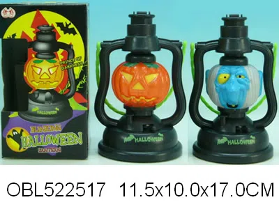 $item.NameEn_OBL522517