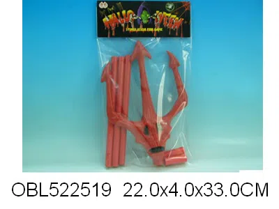 $item.NameEn_OBL522519