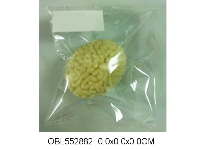 $item.NameEn_OBL552882