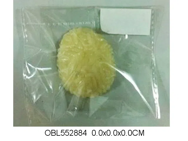 $item.NameEn_OBL552884