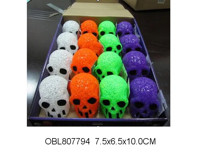 $item.NameEn_OBL807794