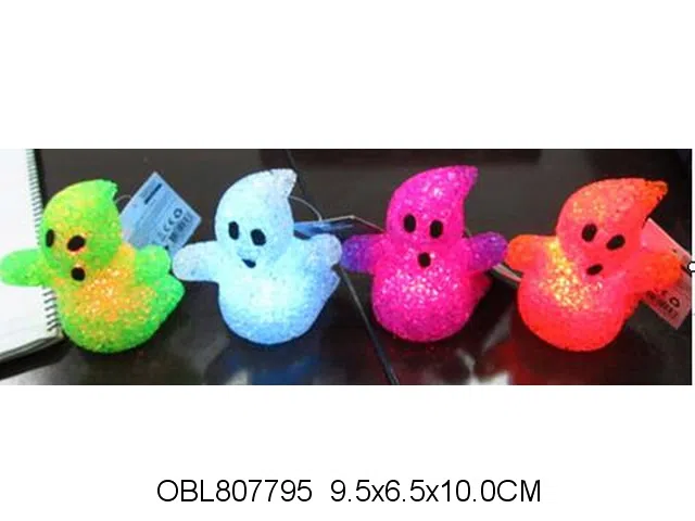 $item.NameEn_OBL807795