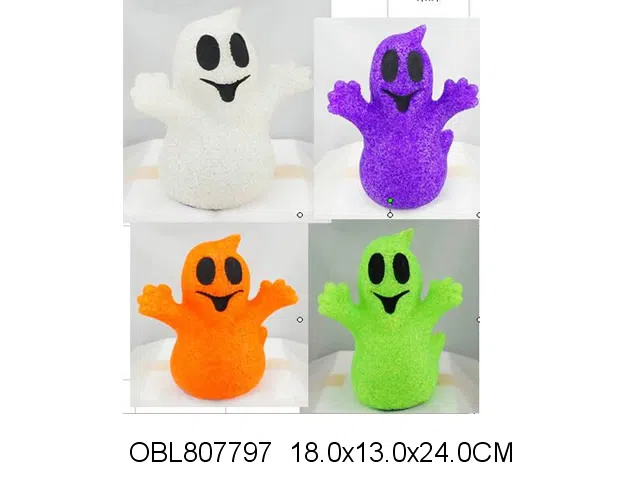 $item.NameEn_OBL807797