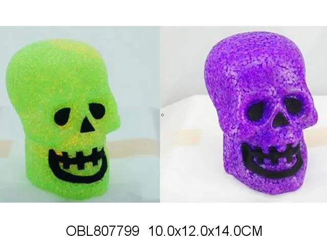 $item.NameEn_OBL807799