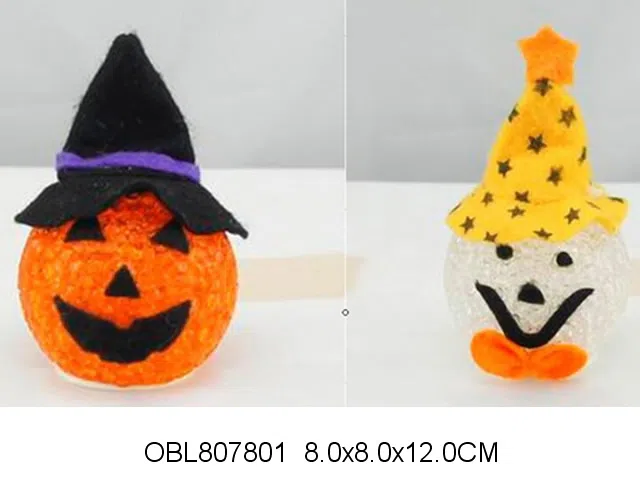 $item.NameEn_OBL807801