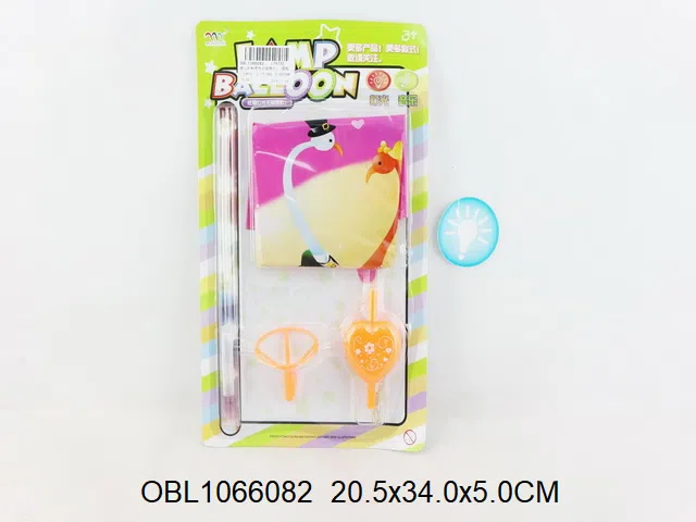 $item.NameEn_OBL1066082