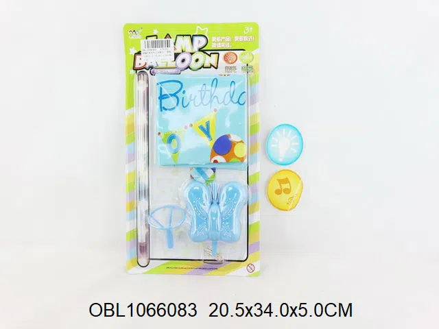 $item.NameEn_OBL1066083