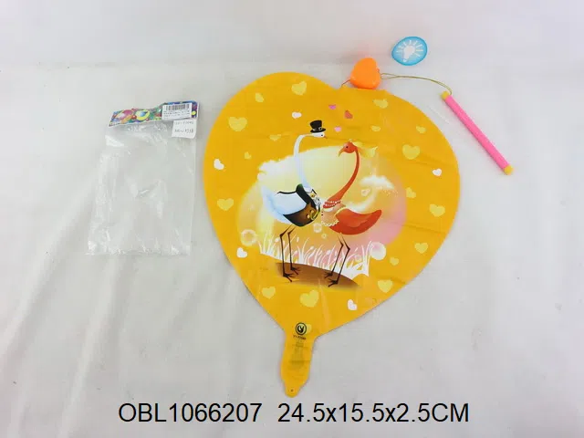 $item.NameEn_OBL1066207