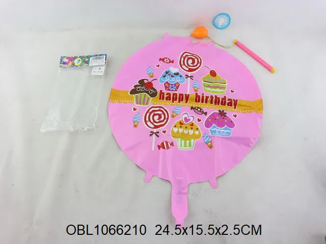 $item.NameEn_OBL1066210