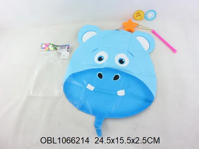 $item.NameEn_OBL1066214