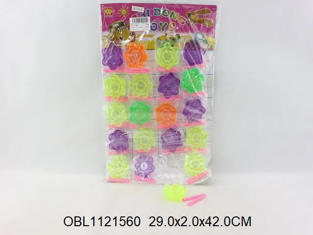 $item.NameEn_OBL1121560