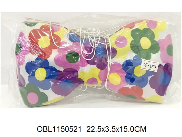 12个庄领结_OBL1150521