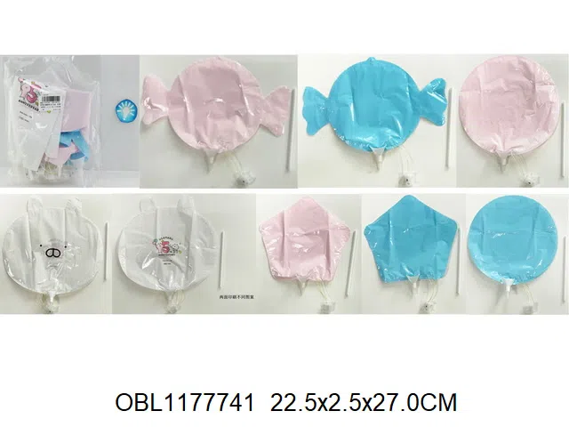 $item.NameEn_OBL1177741