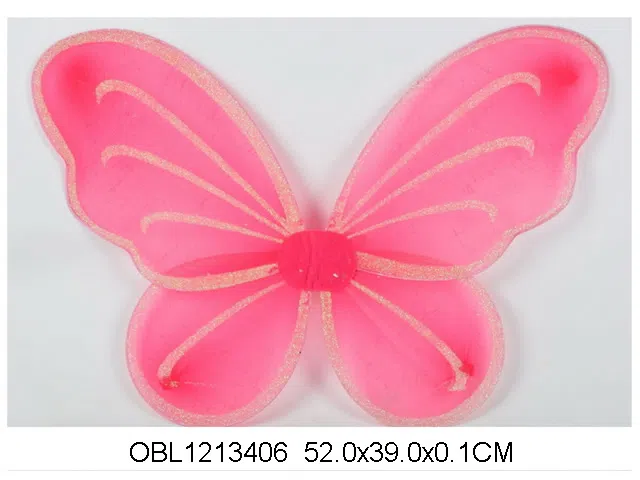 蝴蝶翅膀_OBL1213406