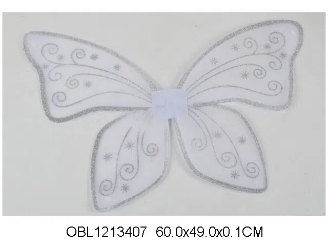 蝴蝶翅膀_OBL1213407